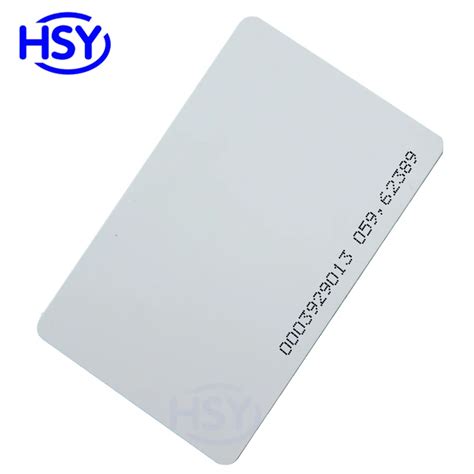 rfid thermal re-writable card|rewritable id cards.